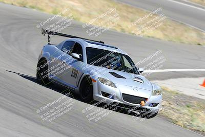 media/Oct-07-2023-Extreme Speed (Sat) [[96db232155]]/3-Purple/session 2 turn 8/